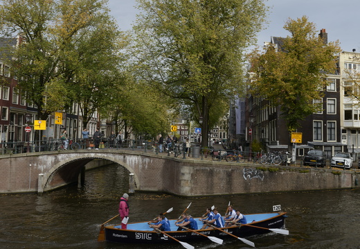 20241012-Grachtenrace-JP-638